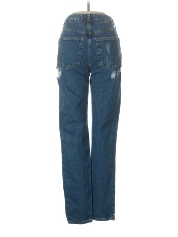 BDG Jeans (view 2)