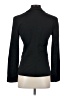 CIELLO COUTURE Los Angeles Black Blazer Size 4 - photo 2
