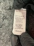 Amable by Mable 100% Rayon Black Shorts Size M - photo 4