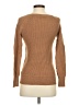 J.Crew Factory Store Tan Pullover Sweater Size XS - photo 2