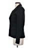 CIELLO COUTURE Los Angeles Black Blazer Size 4 - photo 5