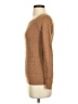 J.Crew Factory Store Tan Pullover Sweater Size XS - photo 5
