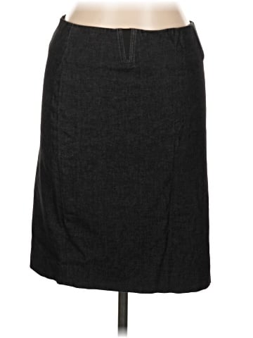 Vince. Casual Skirt (view 1)