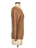J.Crew Factory Store Tan Pullover Sweater Size XS - photo 4