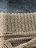 Unbranded Tan Cocktail Dress Size XS (estimated) - photo 4