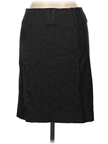 Vince. Casual Skirt (view 2)