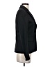 CIELLO COUTURE Los Angeles Black Blazer Size 4 - photo 4