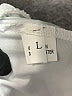 Unbranded Color Block Gray Sweatpants Size L - photo 7
