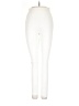 Unbranded Ivory Active Pants Size XS - photo 1