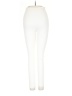 Unbranded Ivory Active Pants Size XS - photo 2