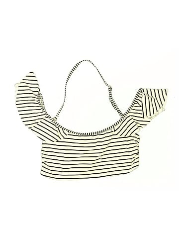 Vince Camuto Swimsuit Top (view 1)