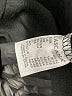 Lascana Black 3/4 Sleeve T-Shirt Size 14 - 16 - photo 8