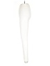 Unbranded Ivory Active Pants Size XS - photo 5