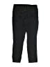 Cat & Jack Solid Black Jeans Size 8 - photo 2