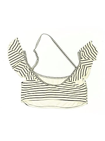 Vince Camuto Swimsuit Top (view 2)