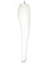 Unbranded Ivory Active Pants Size XS - photo 4