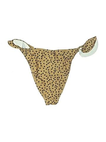 Nasty Gal Inc. Swimsuit Bottoms (view 2)