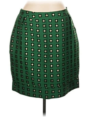 HD in Paris Casual Skirt (view 1)