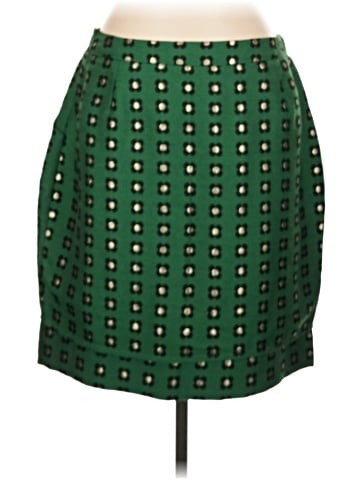 HD in Paris Casual Skirt (view 2)