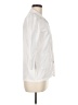 Natural Uniforms White 3/4 Sleeve Blouse Size 8 - photo 4