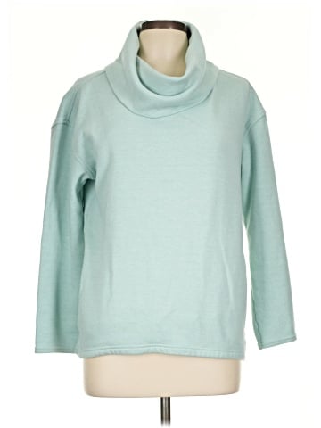 Burton Turtleneck Sweater (view 1)