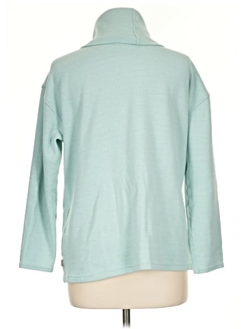 Burton Turtleneck Sweater (view 2)