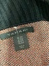 Tahari Ivory Coat Size Sm - Med - photo 6