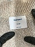 Old Navy Tan Cardigan Size 12-18 mo - photo 3