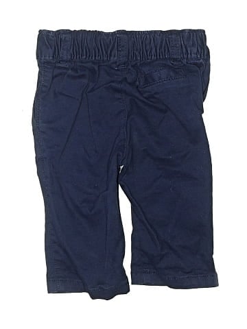 Baby Gap Jeans (view 2)
