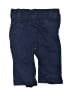 Baby Gap Blue Jeans Size 0-3 mo - photo 2