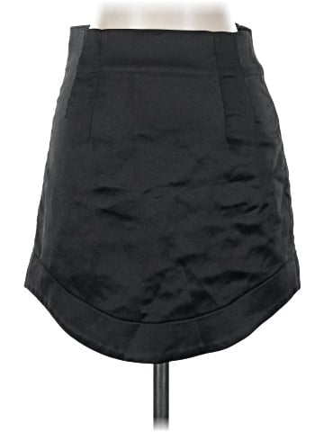 Dèluc Casual Skirt (view 1)