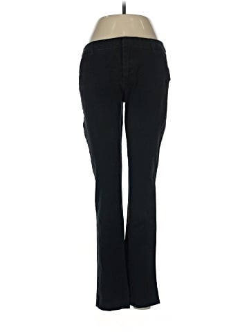 Tommy Hilfiger Jeans (view 1)