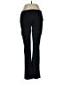 Tommy Hilfiger Black Jeans Size 6 - photo 1