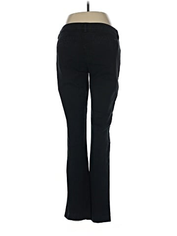 Tommy Hilfiger Jeans (view 2)