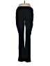 Tommy Hilfiger Black Jeans Size 6 - photo 2