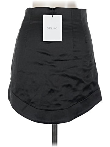 Dèluc Casual Skirt (view 2)