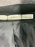 Gibson Black Blazer Size S - photo 6
