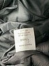 Gibson Black Blazer Size S - photo 8
