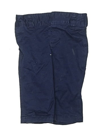 Baby Gap Jeans (view 1)