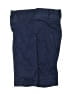 Baby Gap Blue Jeans Size 0-3 mo - photo 1