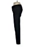 Tommy Hilfiger Black Jeans Size 6 - photo 5