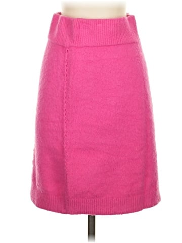 Helmut Lang Casual Skirt (view 1)