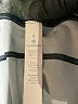 Lululemon Athletica Blue Black Leggings Size 6 - photo 7