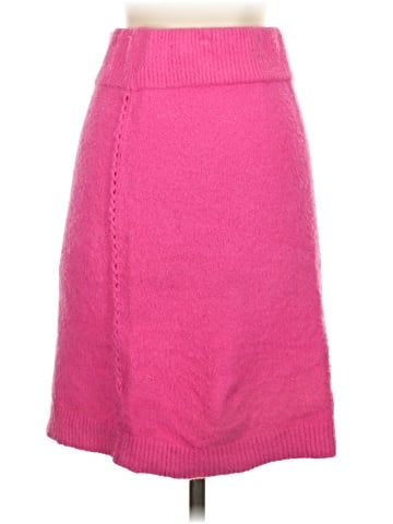 Helmut Lang Casual Skirt (view 2)