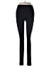 OFFLINE by Aerie Black Active Pants Size M - photo 1
