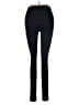 OFFLINE by Aerie Black Active Pants Size M - photo 2