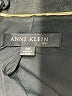Anne Klein Gray Blazer Size 2 (petite) - photo 6