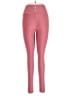 Peloton Pink Active Pants Size M - photo 2