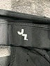 JoyLab Black Tank Top Size M - photo 7