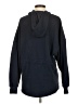 Assorted Brands Blue Zip Up Hoodie Size S - photo 2